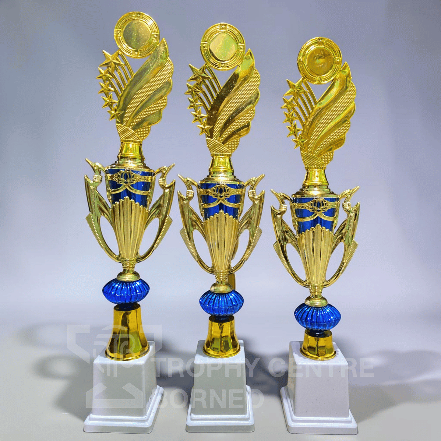 Piala TCB-149